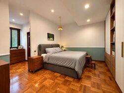 Pinetree Condominium (D10), Condominium #613585391